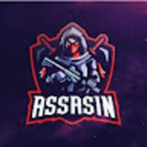 Meet your Posher, Big